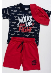 Sommerset TRAX boy 45434 SHARK NAVY Sommerset TRAX boy 45434 SHARK NAVY