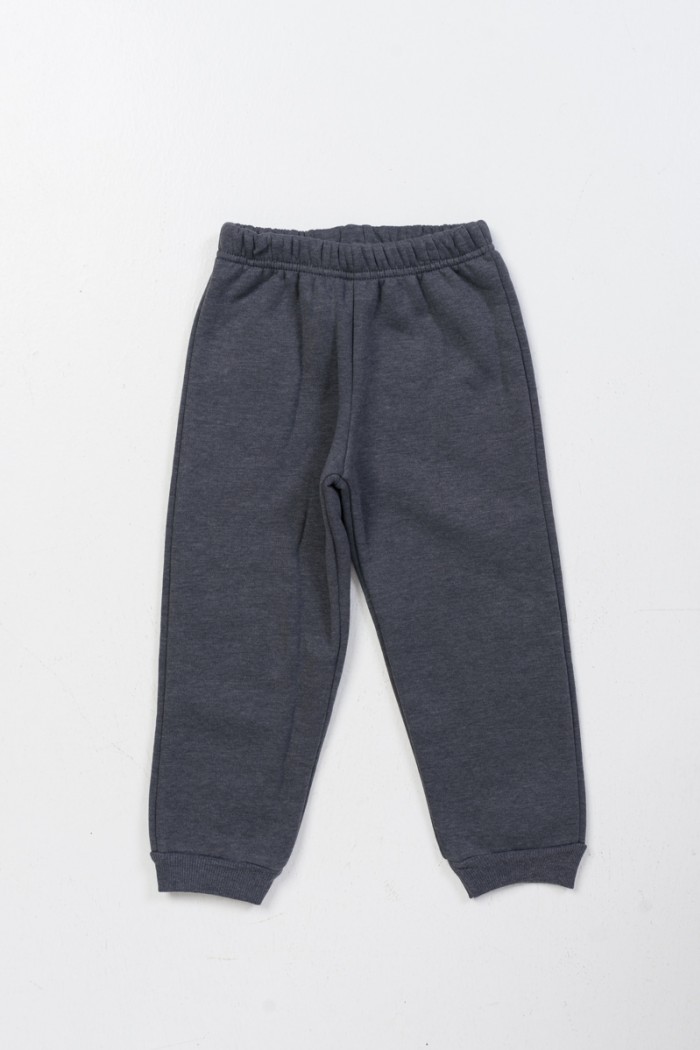 Children's TRAX overalls boy BASKET 46917