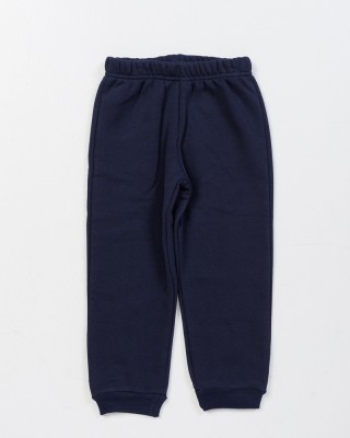 Children's overalls TRAX boy DINO 46918