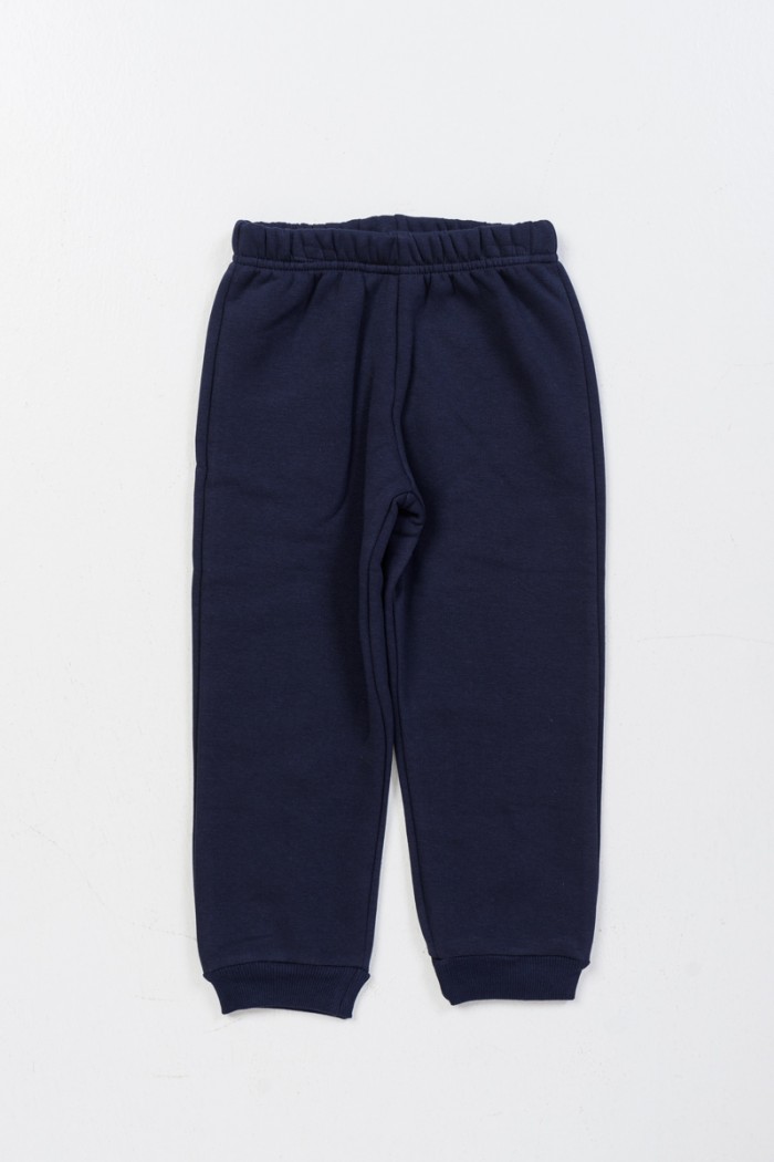 Children's overalls TRAX boy DINO 46918