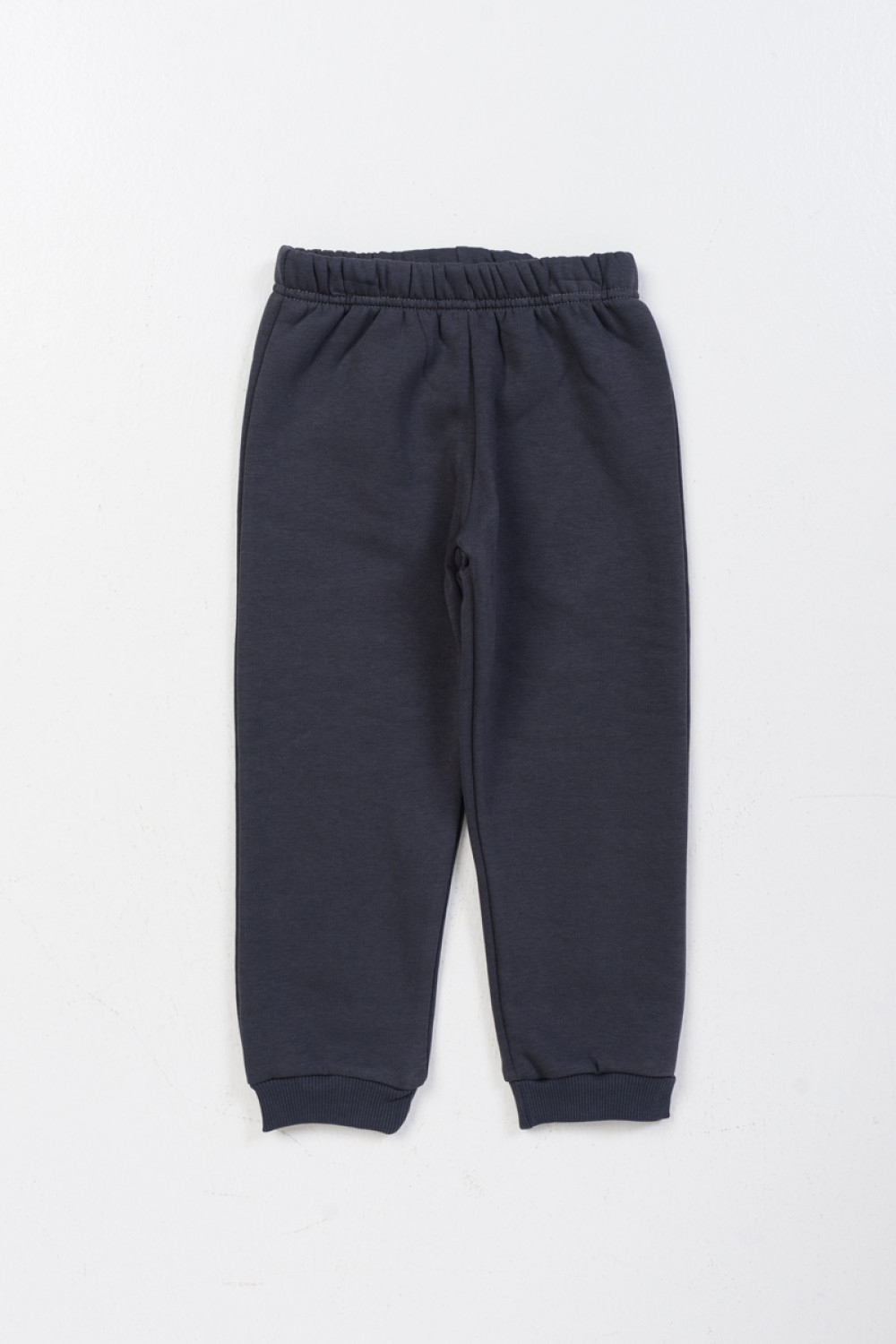TRAX boy's overalls with cardigan 46939