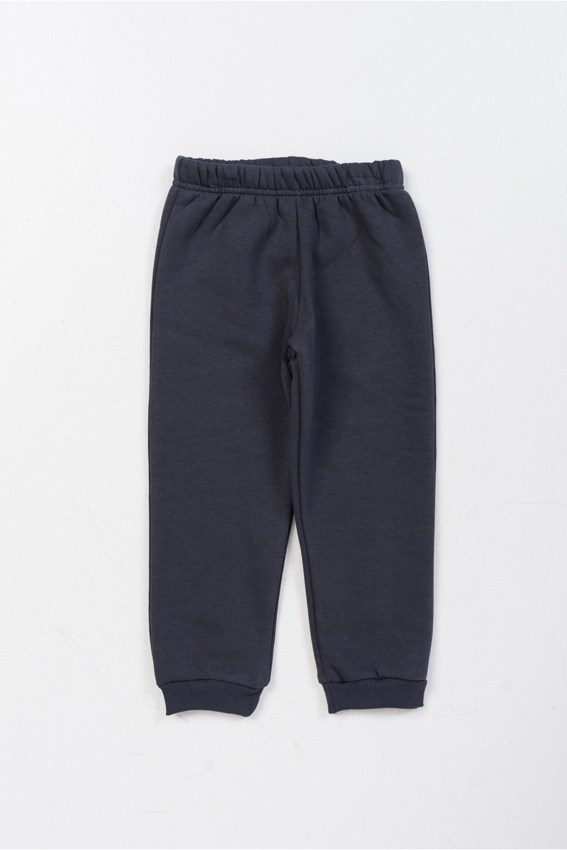 TRAX Jungen-Overall mit Strickjacke 46939 TRAX Jungen-Overall mit Strickjacke 46939