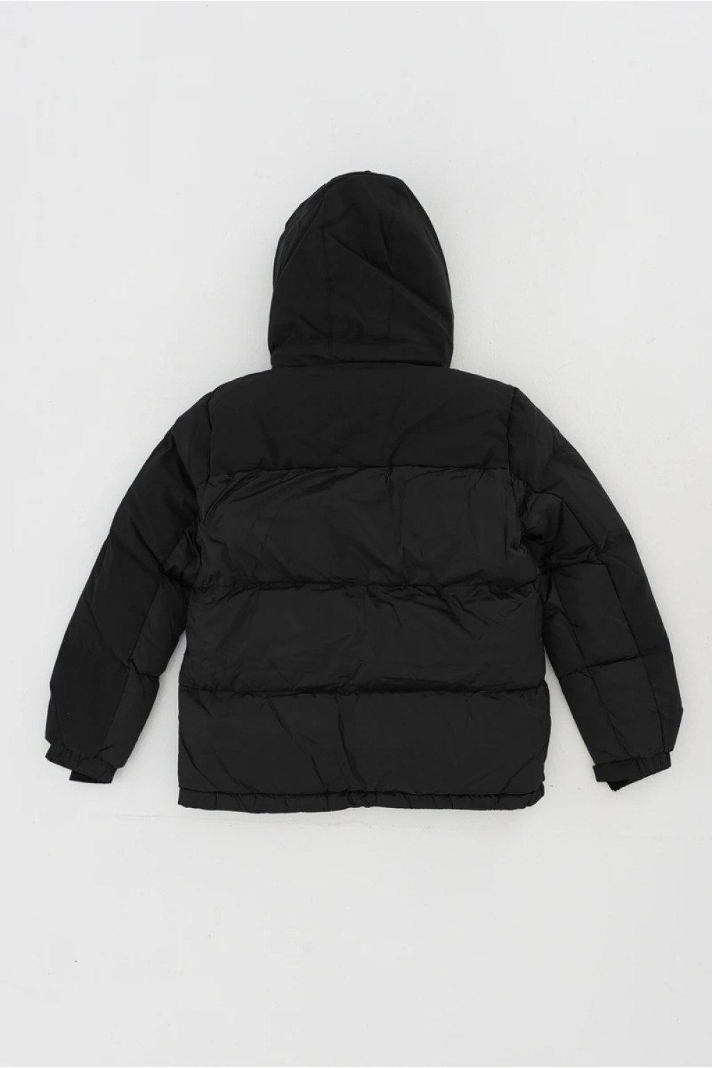 Children's jacket for boy TRAX 44897