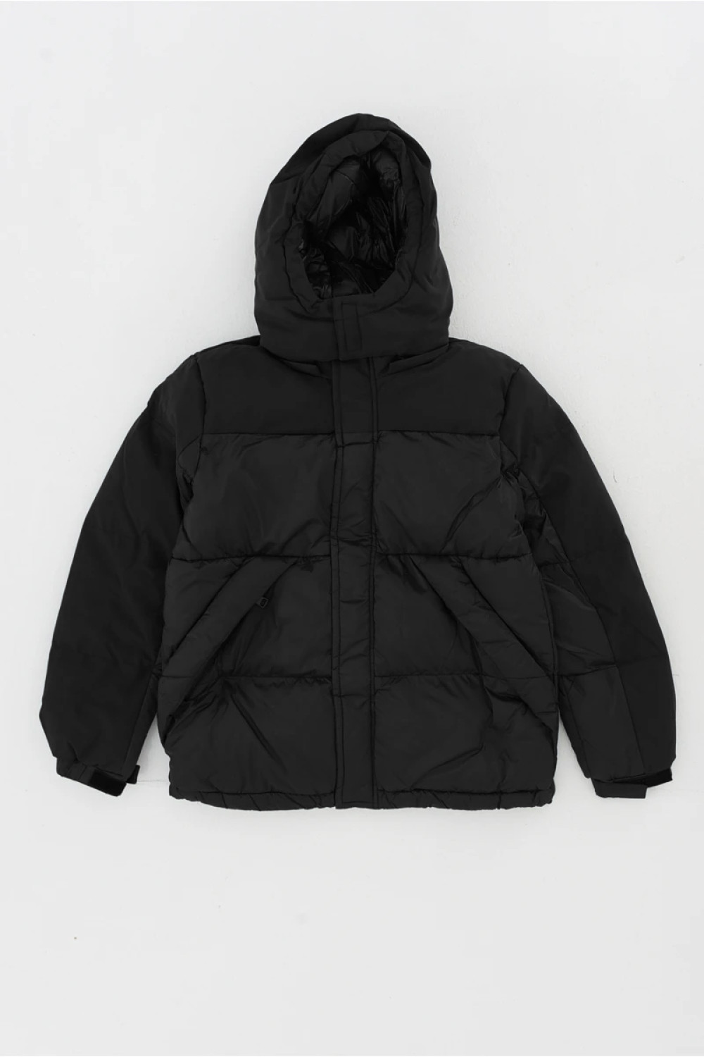 Children's jacket for boy TRAX 44897