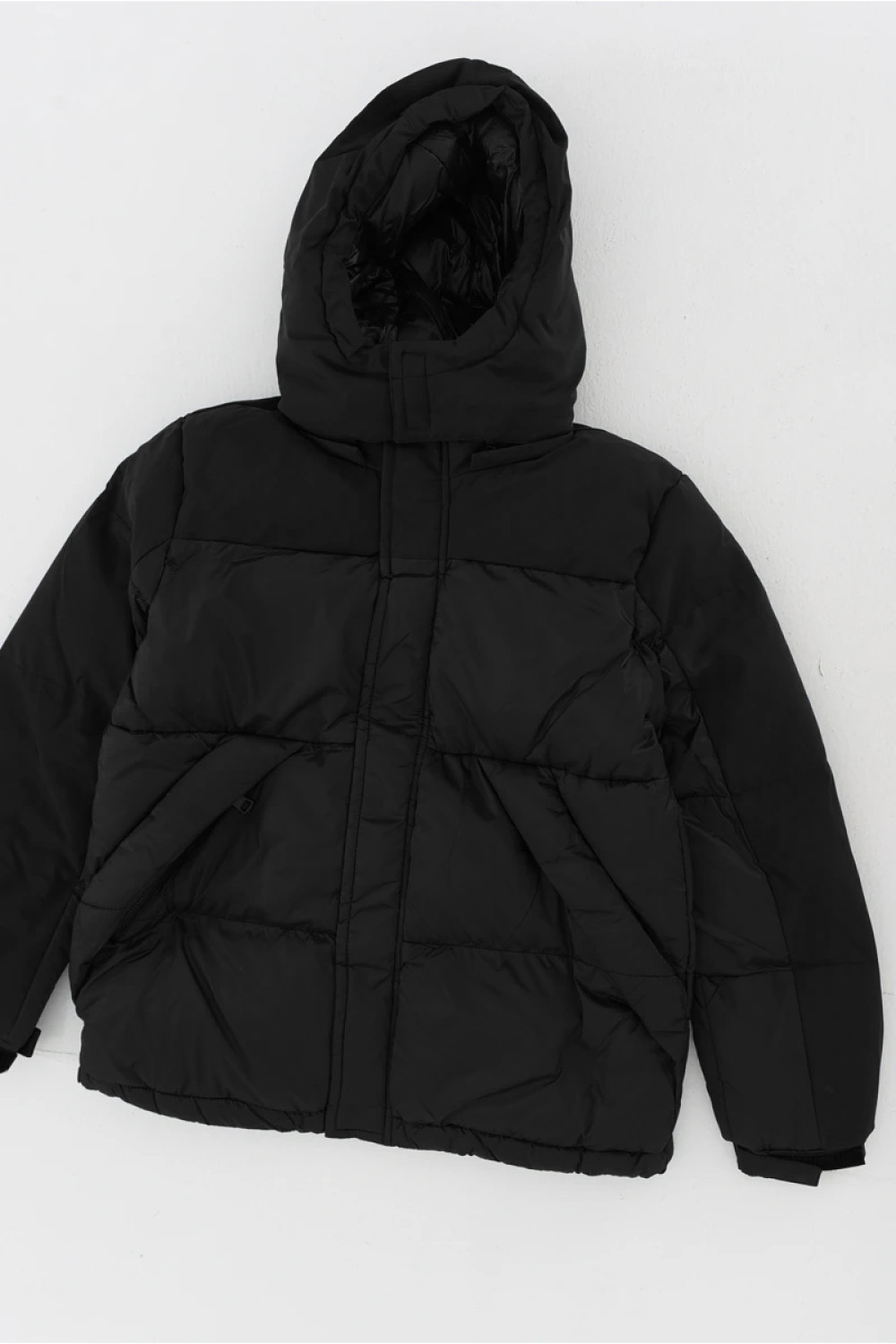 Children's jacket for boy TRAX 44897