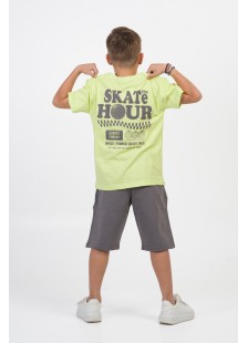 Summer set TRAX boy 45366 Lachani Summer set TRAX boy 45366 Lachani
