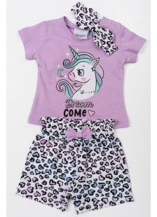 Sommerset für Baby Mädchen TRAX Einhorn 45018 Sommerset für Baby Mädchen TRAX Einhorn 45018