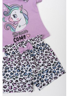 Sommerset für Baby Mädchen TRAX Einhorn 45018 Sommerset für Baby Mädchen TRAX Einhorn 45018