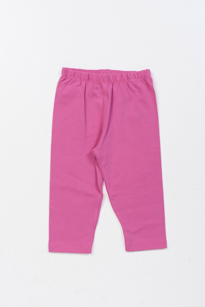 Sommer-Set Mädchen TRAX STAY COOL 45270