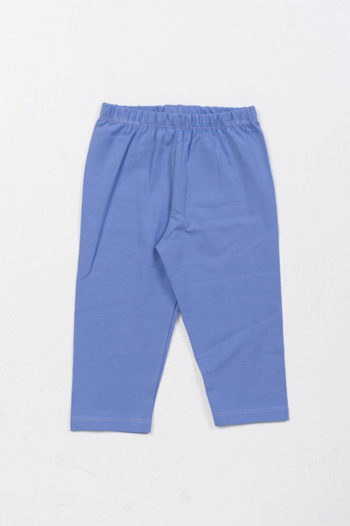 TRAX LOVE TIME Sommerset für Mädchen 45271