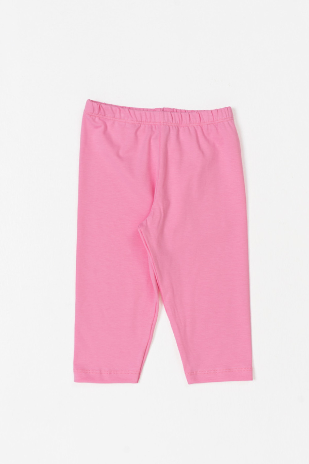 Children's summer set TRAX Girl 45210 VERAMAN