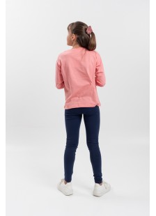 Federsatz TRAX girl 45115 AWESOME Federsatz TRAX girl 45115 AWESOME