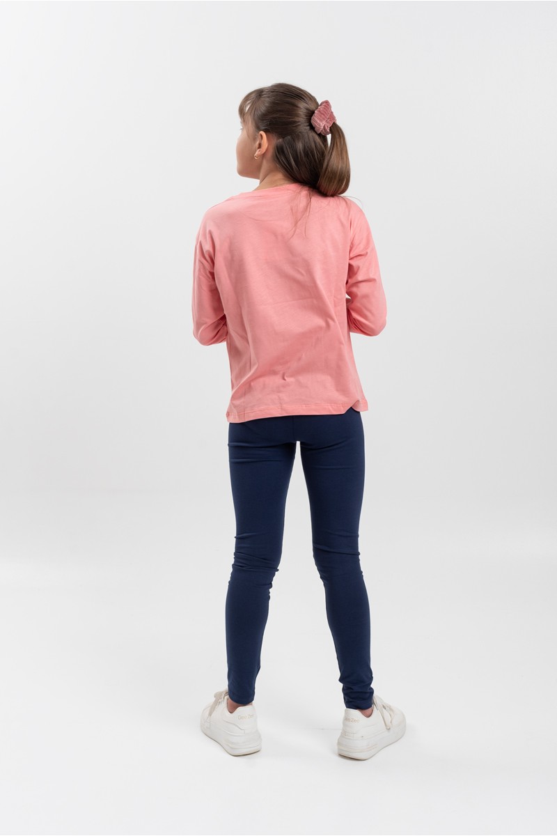 Federsatz TRAX girl 45115 AWESOME Federsatz TRAX girl 45115 AWESOME