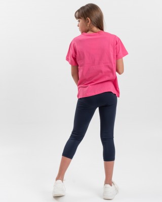 Summer set girl TRAX 45104