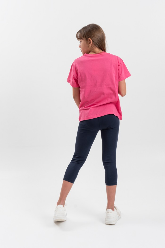 Summer set girl TRAX 45104