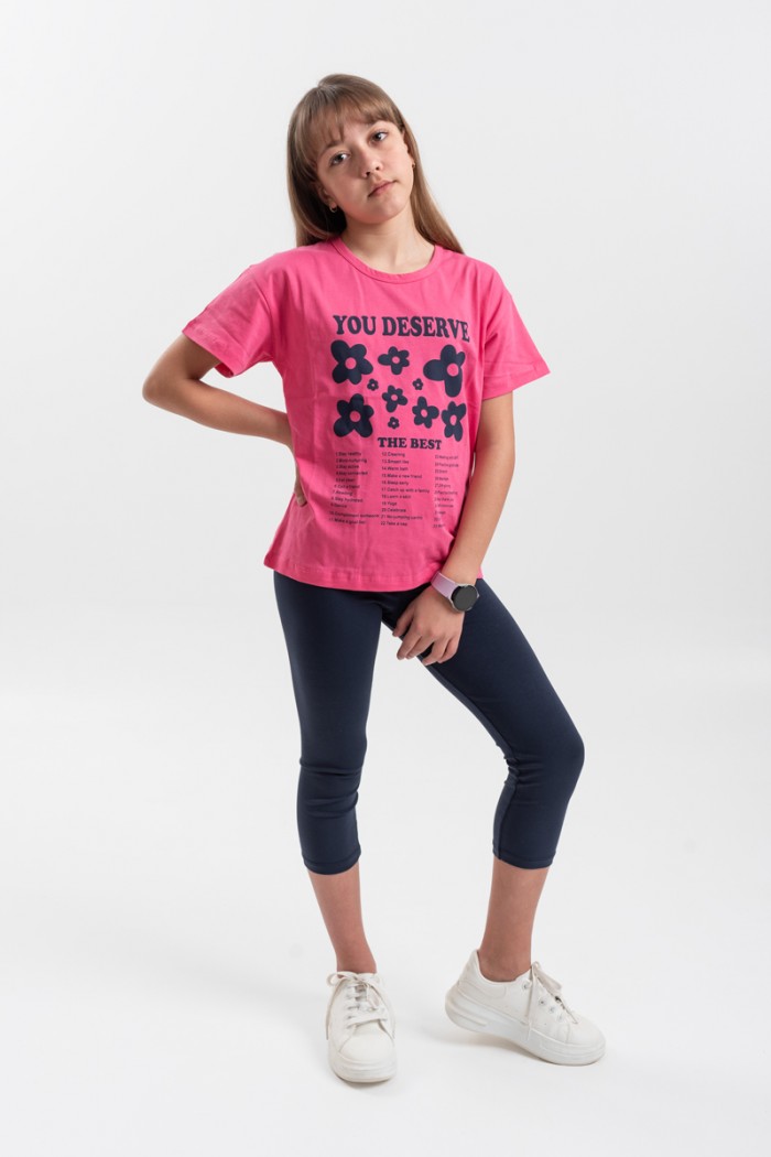 Summer set girl TRAX 45104