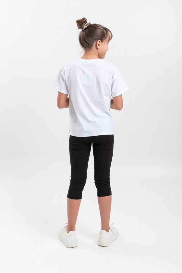 Sommer-Set Mädchen TRAX 45119 Sonnenschein