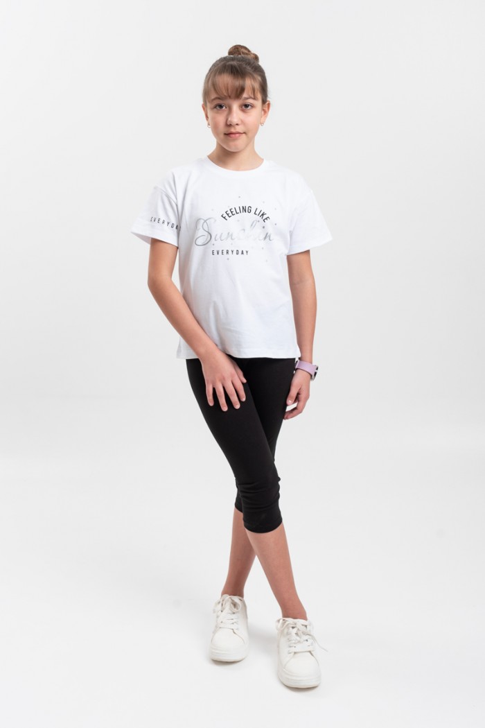 Summer set girl TRAX 45119 Sunshine