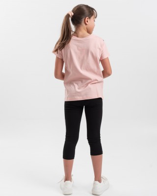 Summer set girl TRAX 45123 ANGEL 45123 ANGEL