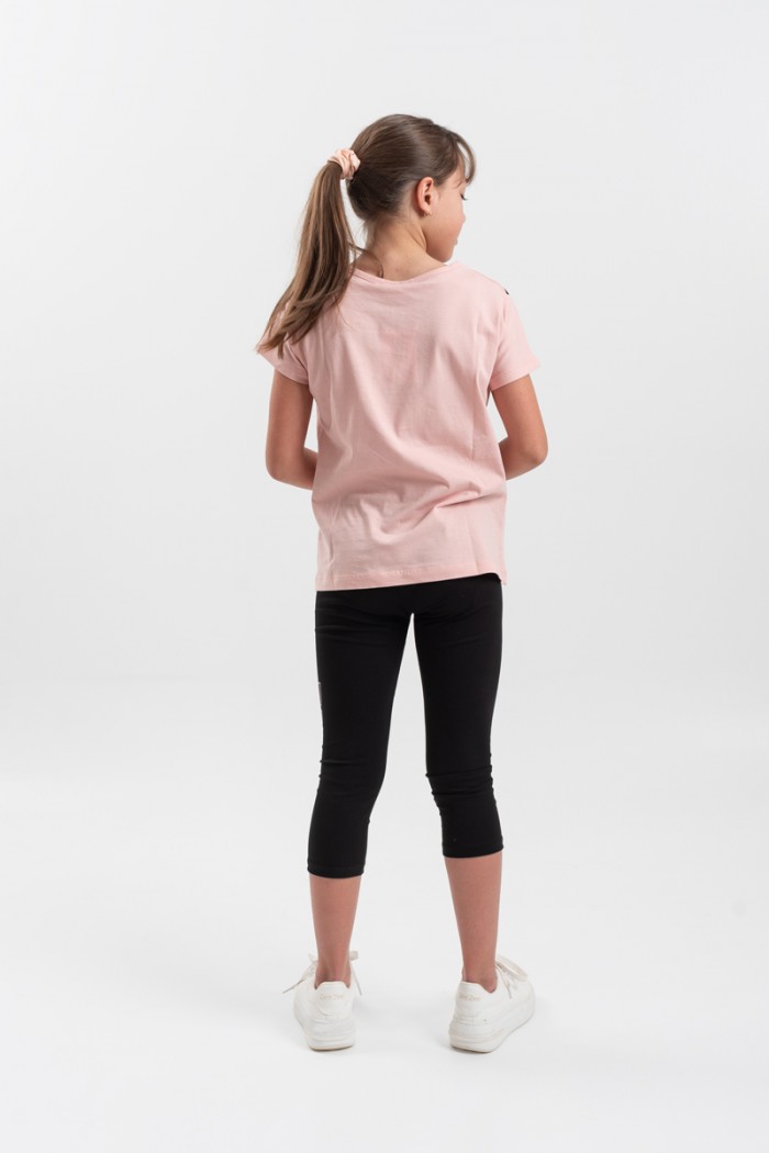 Summer set girl TRAX 45123 ANGEL 45123 ANGEL