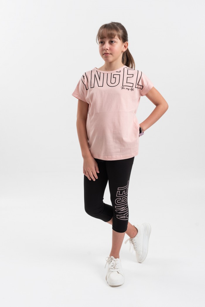 Summer set girl TRAX 45123 ANGEL 45123 ANGEL