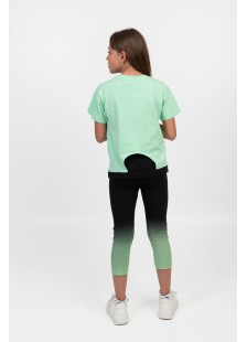 Sommerset Mädchen TRAX 45129 OUTFIT BEHRAMAN Sommerset Mädchen TRAX 45129 OUTFIT BEHRAMAN