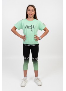Sommerset Mädchen TRAX 45129 OUTFIT BEHRAMAN Sommerset Mädchen TRAX 45129 OUTFIT BEHRAMAN