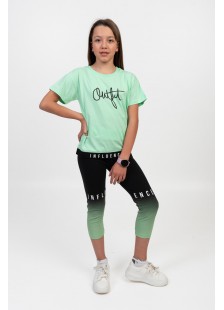 Sommerset Mädchen TRAX 45129 OUTFIT BEHRAMAN Sommerset Mädchen TRAX 45129 OUTFIT BEHRAMAN