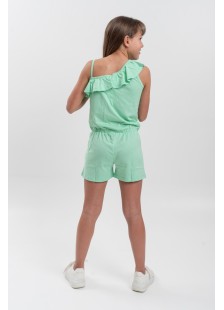 Sommer Jumpsuit TRAX girl 45169 Veraman Sommer Jumpsuit TRAX girl 45169 Veraman Sommer Jumpsuit TRAX girl 45169 Veraman Sommer Jumpsuit TRAX girl 45169 Veraman