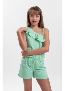 Sommer Jumpsuit TRAX girl 45169 Veraman Sommer Jumpsuit TRAX girl 45169 Veraman Sommer Jumpsuit TRAX girl 45169 Veraman Sommer Jumpsuit TRAX girl 45169 Veraman