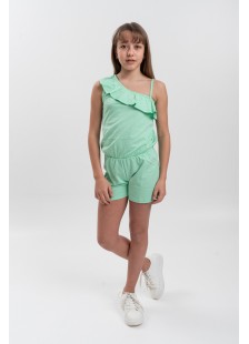 Sommer Jumpsuit TRAX girl 45169 Veraman Sommer Jumpsuit TRAX girl 45169 Veraman Sommer Jumpsuit TRAX girl 45169 Veraman Sommer Jumpsuit TRAX girl 45169 Veraman