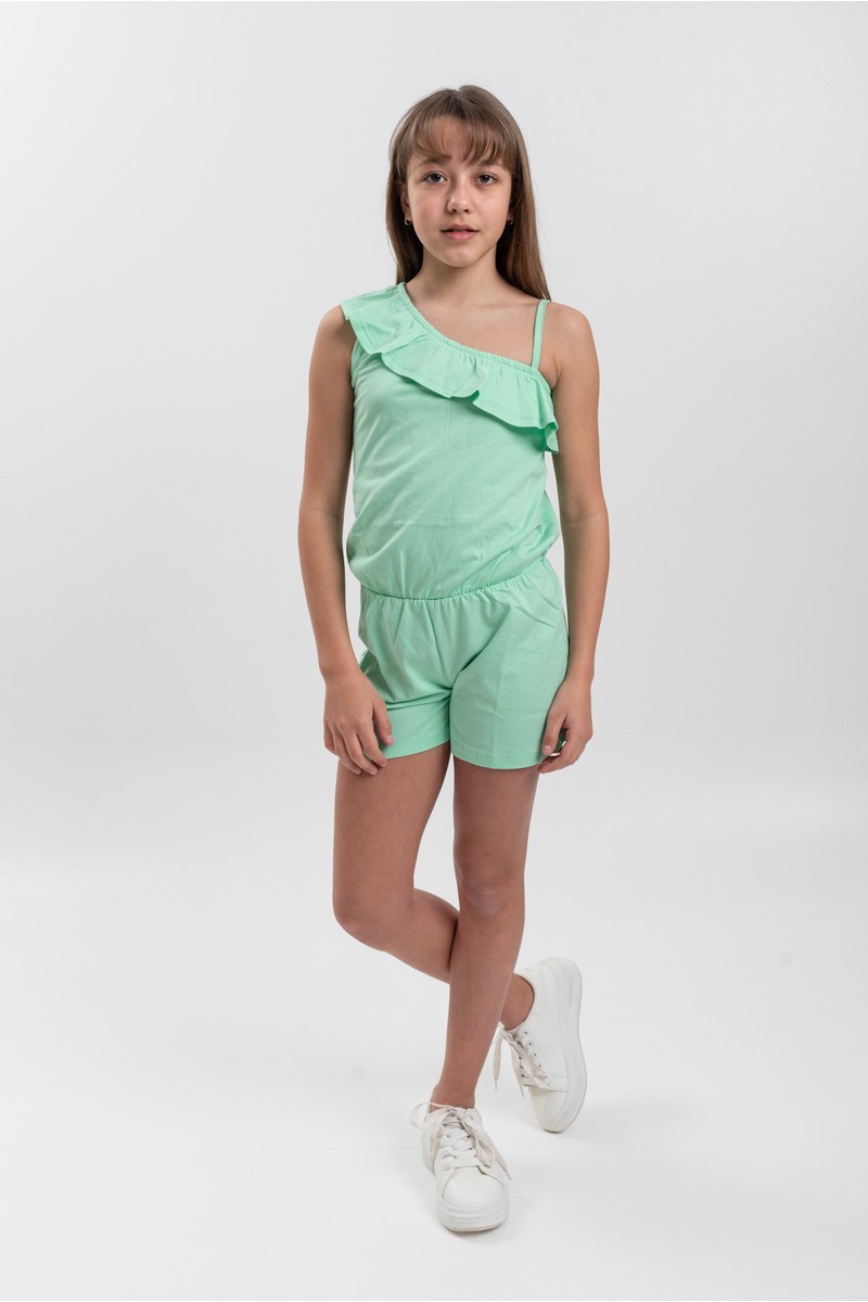 Sommer Jumpsuit TRAX girl 45169 Veraman Sommer Jumpsuit TRAX girl 45169 Veraman Sommer Jumpsuit TRAX girl 45169 Veraman Sommer Jumpsuit TRAX girl 45169 Veraman