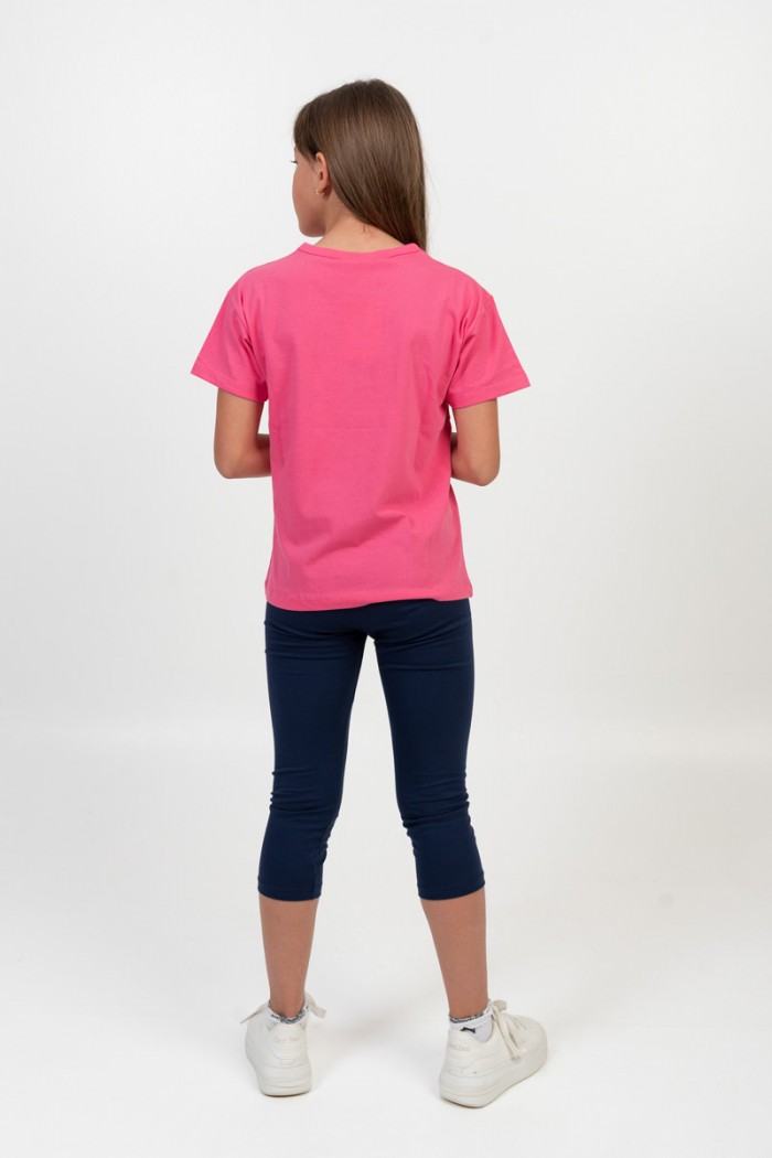 Summer girl set TRAX 45177 BUTTERFLY FUX