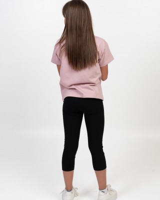 Summer set girl TRAX 45178 GREAT TODAY PUDDLE