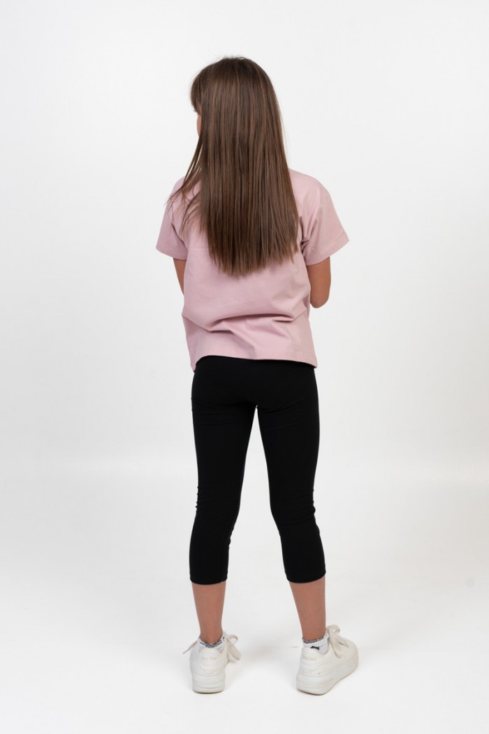 Summer set girl TRAX 45178 GREAT TODAY PUDDLE