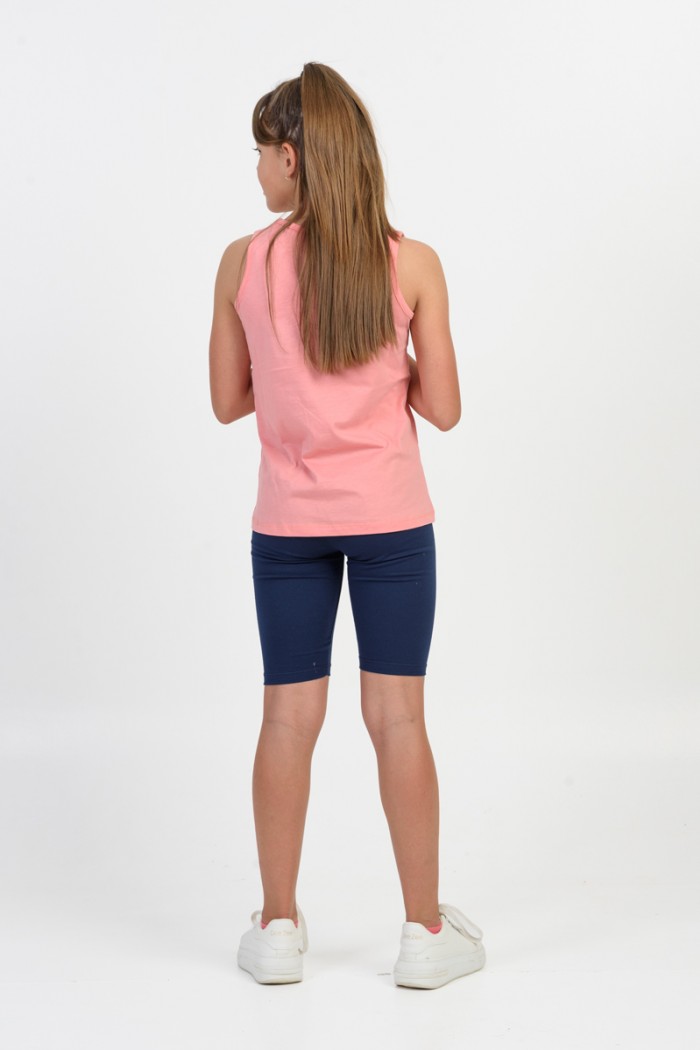 Summer set girl TRAX KEEP GOING 45181 CANDY