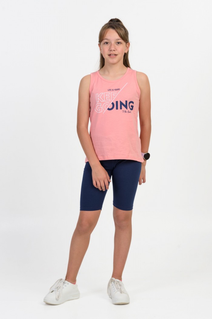 Summer set girl TRAX KEEP GOING 45181 CANDY