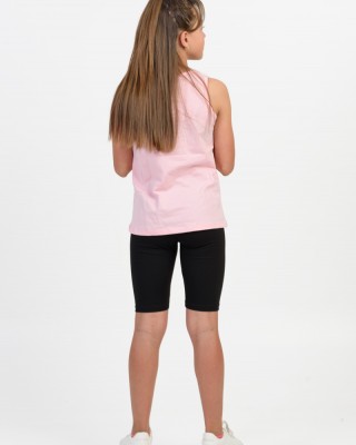 Sommer-Set Mädchen TRAX KEEP GOING 45181 ROZ