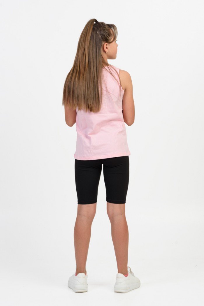 Summer set girl TRAX KEEP GOING 45181 ROZ