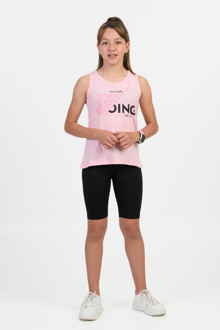 Summer set girl TRAX KEEP GOING 45181 ROZ