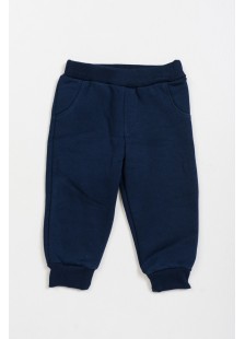 Baby-Overall 3er-Set TRAX 44560 Baby-Overall 3er-Set TRAX 44560