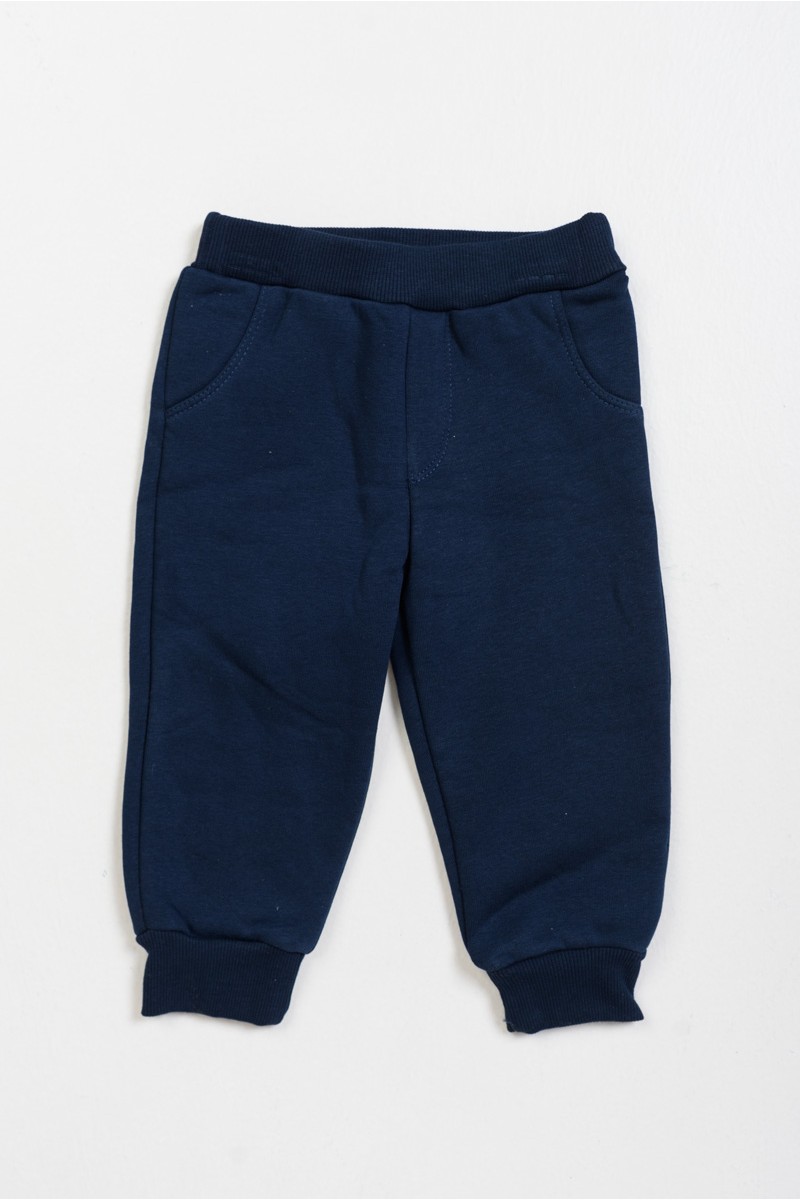 Baby-Overall 3er-Set TRAX 44560 Baby-Overall 3er-Set TRAX 44560