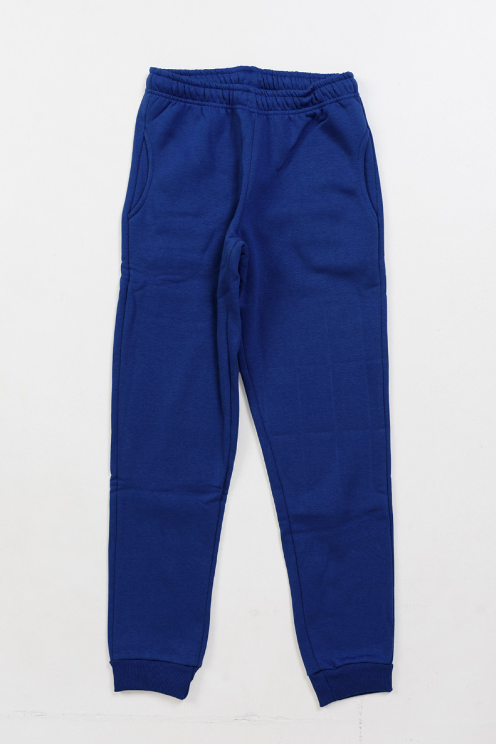 TRAX SET OF TEENAGE TRICOLOUR OVERALLS 44871