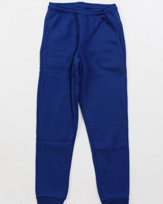 TRAX DREIFARBIGER OVERALL FÜR JUGENDLICHE 44871