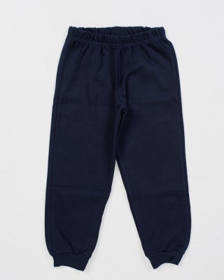 Children's Pajama Boy TRAX Robot 46990