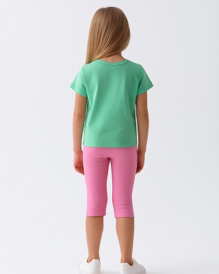 Kindersommer-Set TRAX Girl 45210 VERAMAN