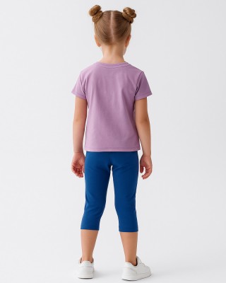 Kindersommer-Set TRAX Girl 43263