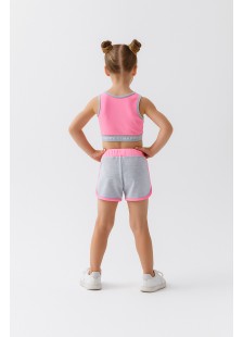 Summer set girl TRAX 41238 Summer set girl TRAX 41238