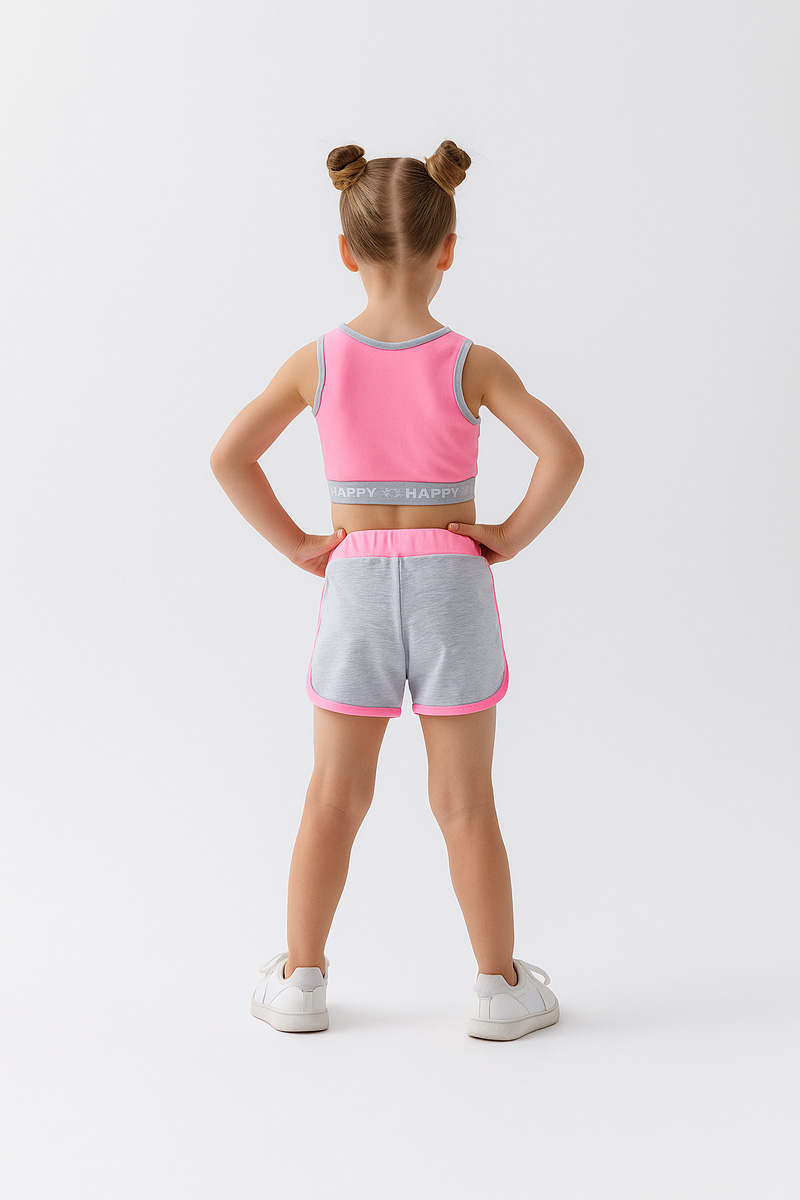 Summer set girl TRAX 41238 Summer set girl TRAX 41238