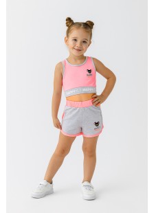 Summer set girl TRAX 41238 Summer set girl TRAX 41238